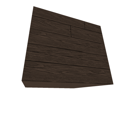 ItemCrate