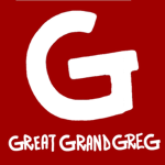 GreatGrandGreg Group