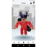 IF U NEED ROBUX COME ANYTIME!!!!$$$