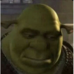 łëį