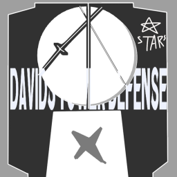 David's Tower Defense (TEST BUILD VERSION 0.1)