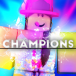 Club Champions™