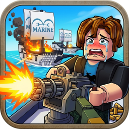 Previous icon game thumbnail