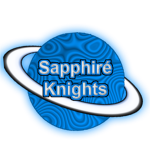 Sapphiré Knights