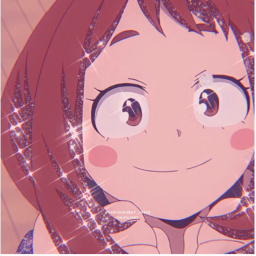 ♡︎.~.♡︎