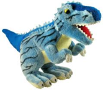 The Trex Gamer Fan Club!