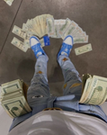 NY DRILL
