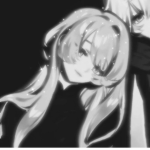 s k i e z