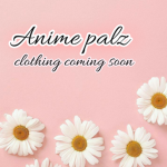 Anime Palz