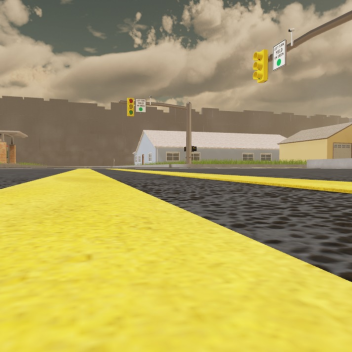 💥|Town Frenzy| FFA💥