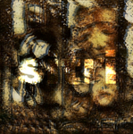 sitri Group Thumbnail