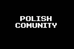 Polish Cominuty