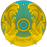[KAZ] Parliament of Kazakhstan 