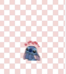 #1_Stitch_squad