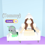 #teamsistersquad