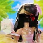 Dance co . !