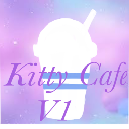 Kitty Palace Cafe V1