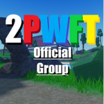 2PWFT