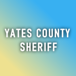 Yate s County Sheriff's Office