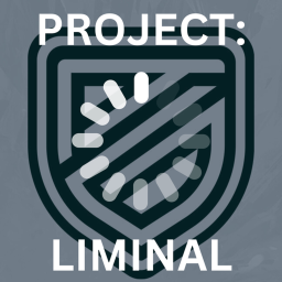 Project - Liminal: Teaser