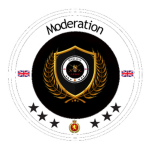 [BA] — Moderation Management -