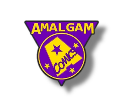 Hall of Armor Roblox group icon