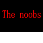 TN/The noobs