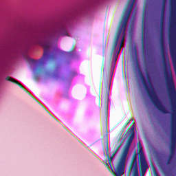 ☆