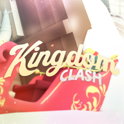 EGS | Kingdom Clash