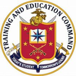 [US Marine] Training and Education Command [TECOM]