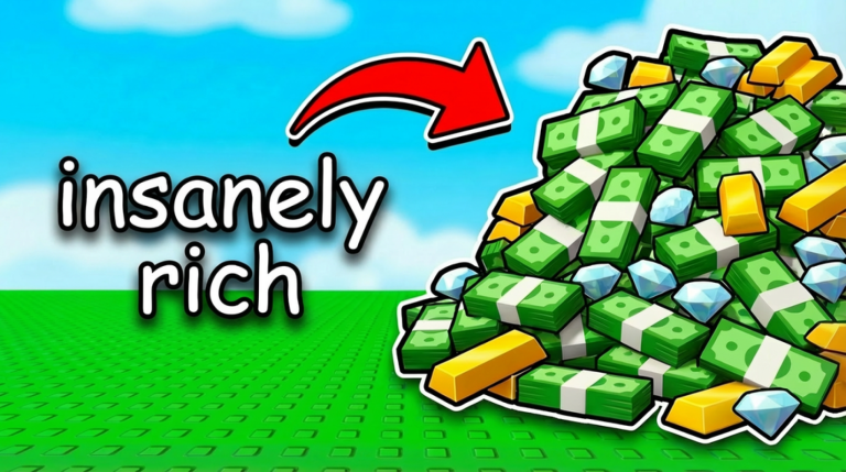 +1 Money Every Second 🤑 screenshot 3