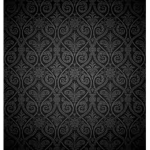 ~ Ｇｏｔｈ Ｃｌｏｔｈｅｓ ~