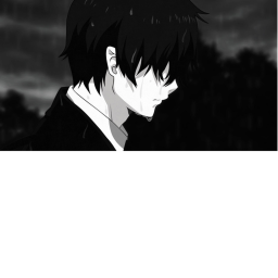 Sad............2