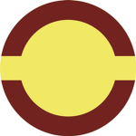| The grand army of the republic navy |