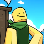 Palindrome Games
