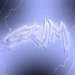 Grim's Studio!