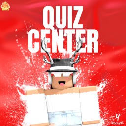 Next | Quiz Center