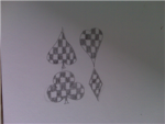 spades forcez