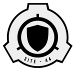 [ SCP:F ] | Site Security Force