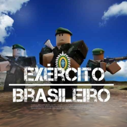 Exército Brasileiro || E.B (NOVO!)