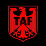 T.A.F OFFICAL