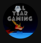 AllYearGaming