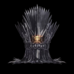 Bladеs and Crowns