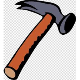 Tools Masters