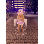 gabs army