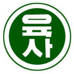ROKA ||| Korean Military Academy