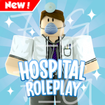 RankBlox Hospital