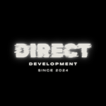 D | Direct Development