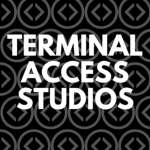 Terminal Access Studios