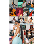 Roxbaddie
